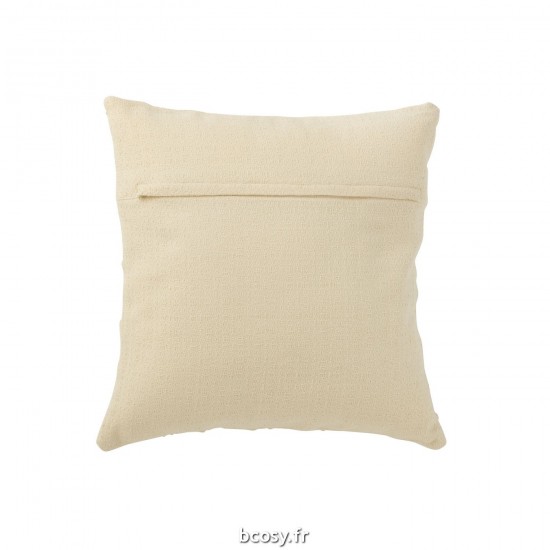 J-line 34169 Jolipa JLine textile coussin.