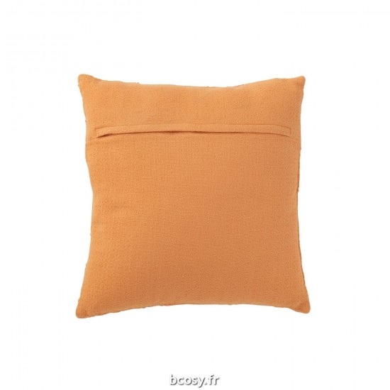 J-line 34170 Jolipa JLine textile coussin.