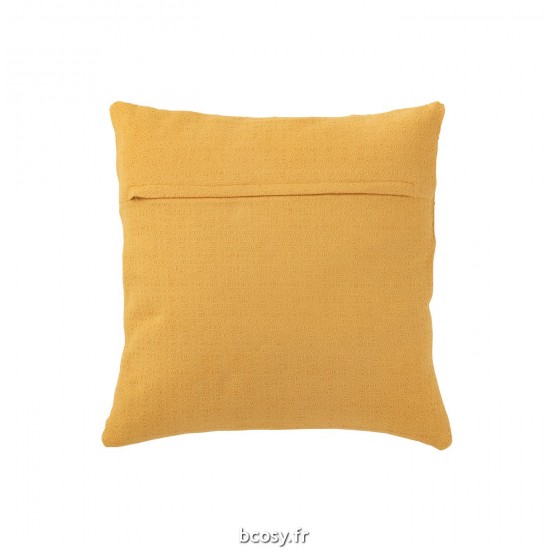 J-line 34171 Jolipa JLine textile coussin.