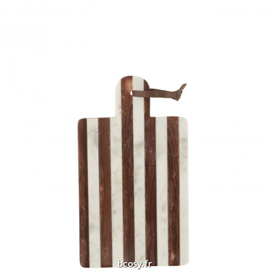 J-line 34189 Jolipa JLine services planche a decouper.