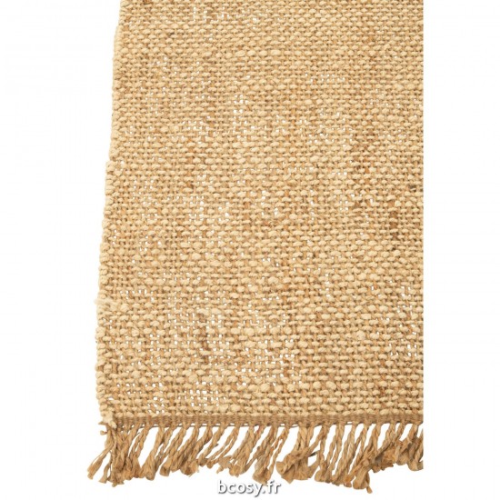 J-line 34320 Jolipa JLine textile tapis.