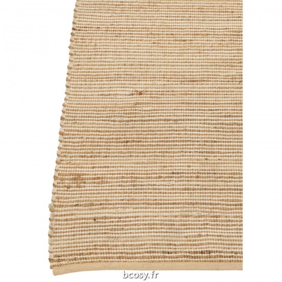 J-line 34323 Jolipa JLine textile tapis.