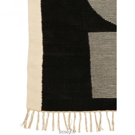 J-line 34325 Jolipa JLine textile tapis.