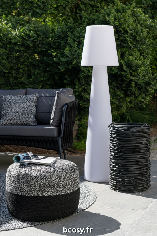 J-line 34328 Jolipa JLine assises pouf.