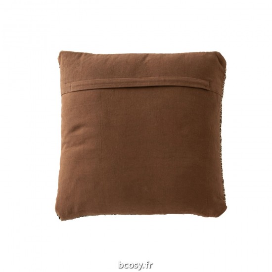 J-line 34332 Jolipa JLine textile coussin.