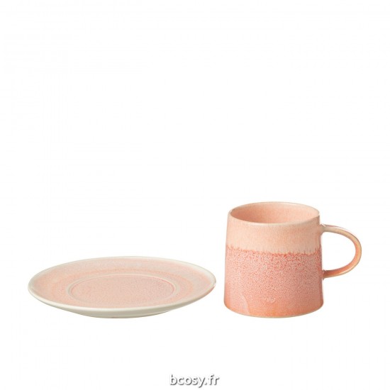 J-line 34341 Jolipa JLine services series.