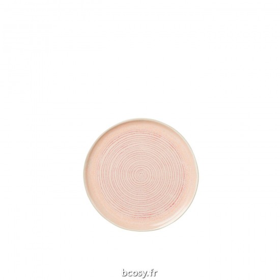 J-line 34345 Jolipa JLine services series.