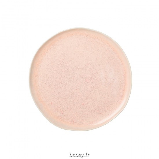 J-line 34347 Jolipa JLine services series.