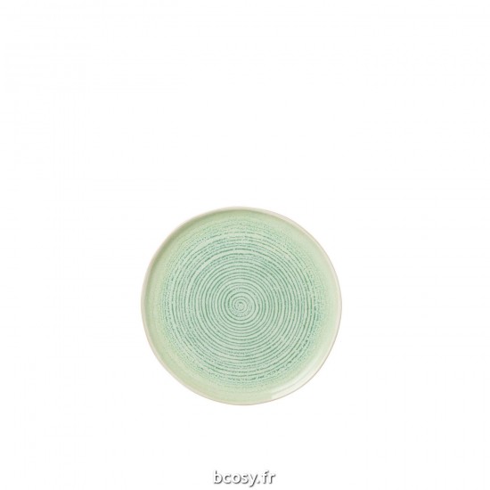 J-line 34353 Jolipa JLine services series.