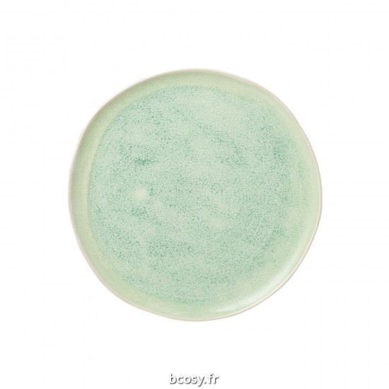 J-line 34355 Jolipa JLine services series.