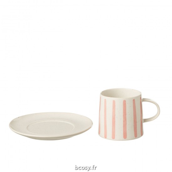 J-line 34356 Jolipa JLine services series.