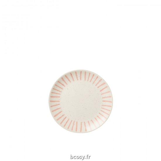 J-line 34358 Jolipa JLine services series.