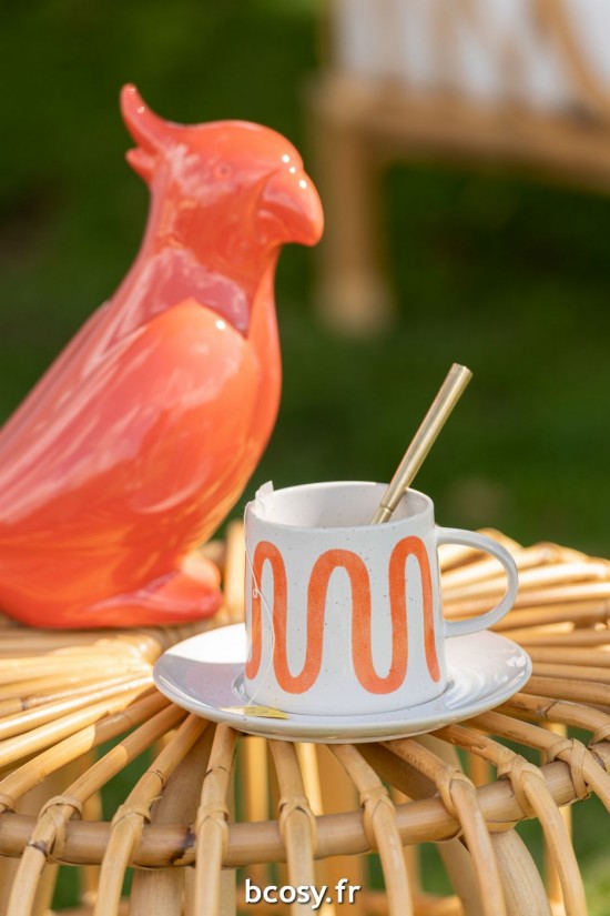 J-line 34360 Jolipa JLine services series.