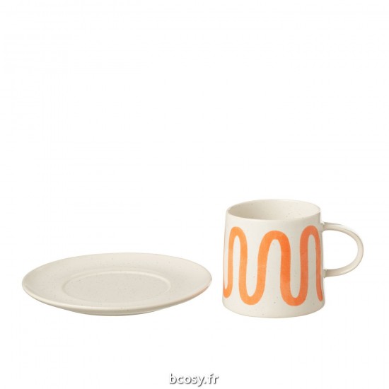 J-line 34360 Jolipa JLine services series.