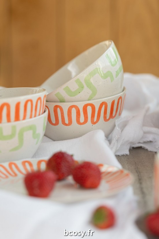 J-line 34361 Jolipa JLine services series.