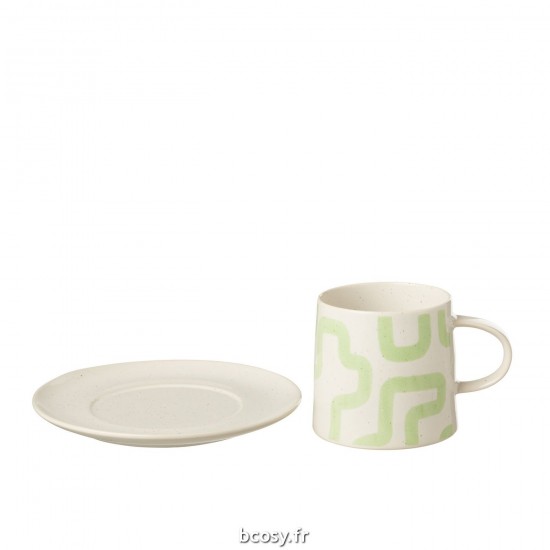 J-line 34364 Jolipa JLine services series.