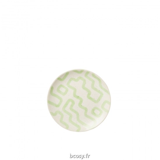 J-line 34366 Jolipa JLine services series.