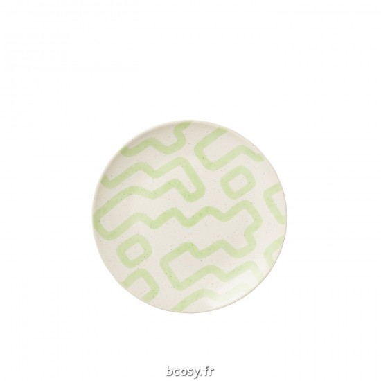 J-line 34367 Jolipa JLine services series.