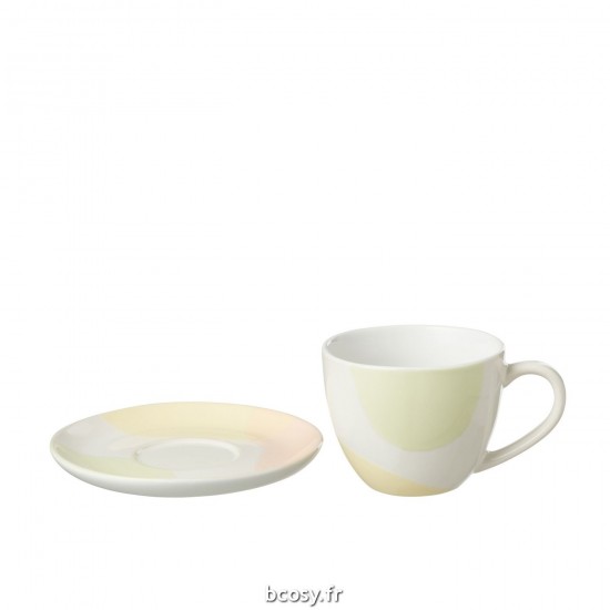 J-line 34368 Jolipa JLine services series.