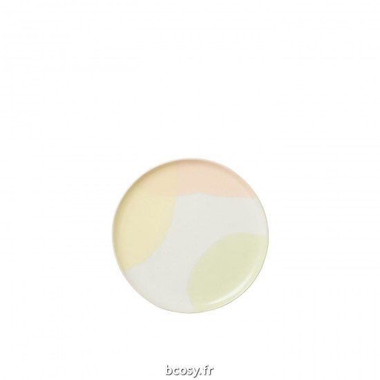 J-line 34372 Jolipa JLine services series.