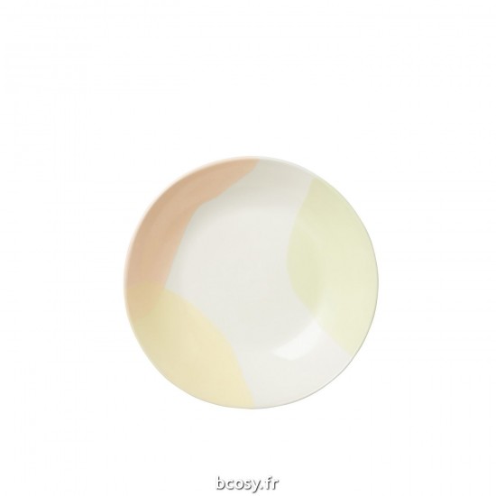 J-line 34375 Jolipa JLine services series.