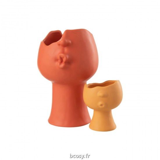 J-line 34392 Jolipa JLine cache pots cache pot.