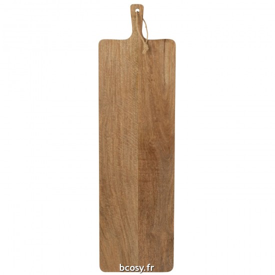 J-line 34494 Jolipa JLine services planche a decouper.