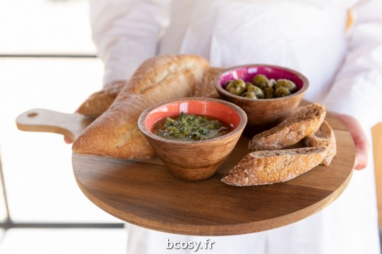 Jolipa Bol Kos Bois Fuchsia Small.