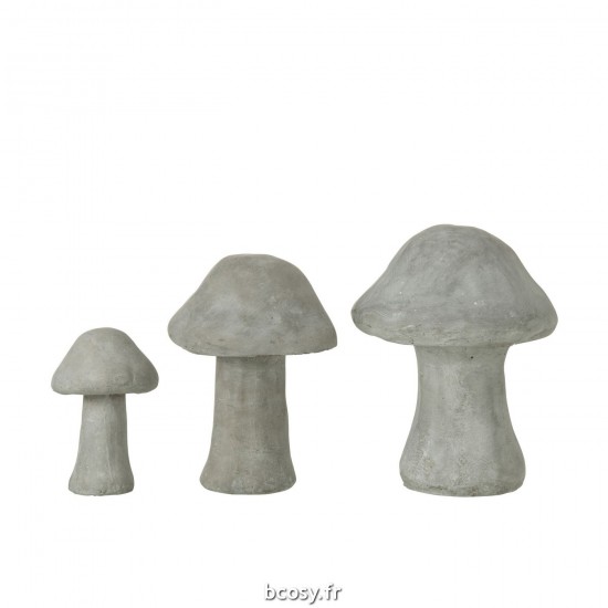 J-line 34539 Jolipa JLine objets deco nature.