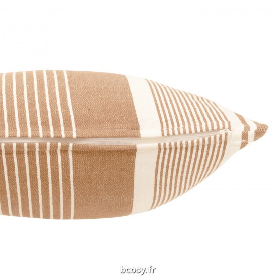 J-line 34578 Jolipa JLine textile coussin.