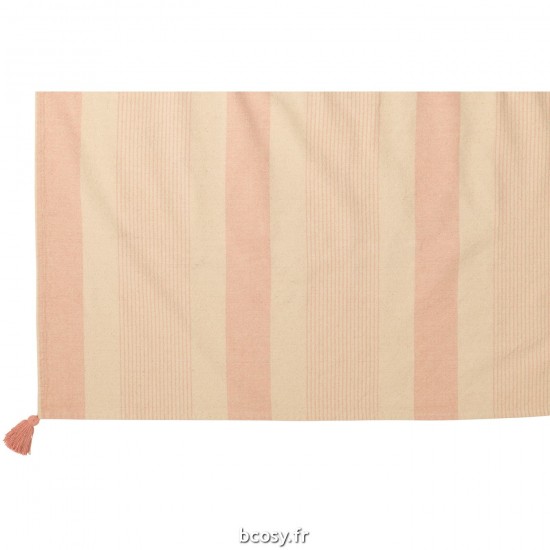 J-line 34581 Jolipa JLine textile plaid.