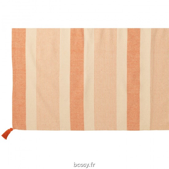 J-line 34583 Jolipa JLine textile plaid.