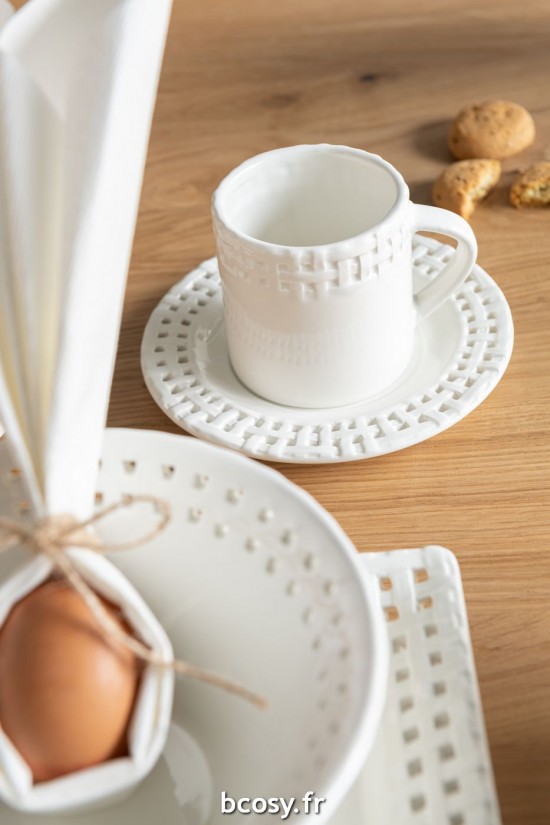 J-line 34642 Jolipa JLine services series.