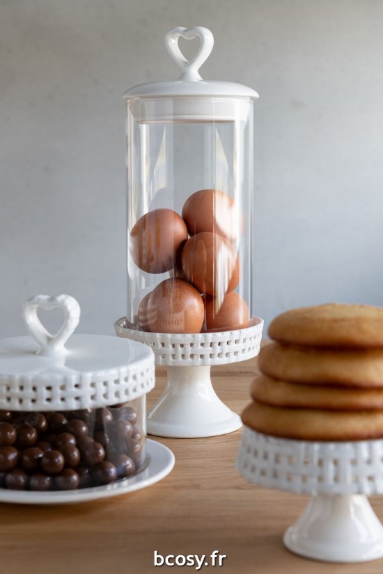 J-line 34651 Jolipa JLine services series.