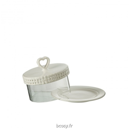 J-line 34651 Jolipa JLine services series.