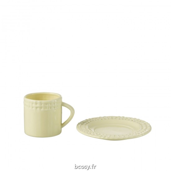 J-line 34655 Jolipa JLine services series.