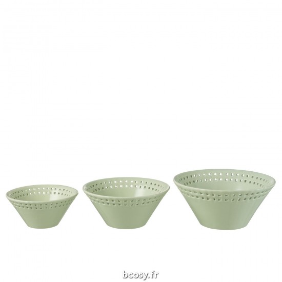 J-line 34667 Jolipa JLine services series.