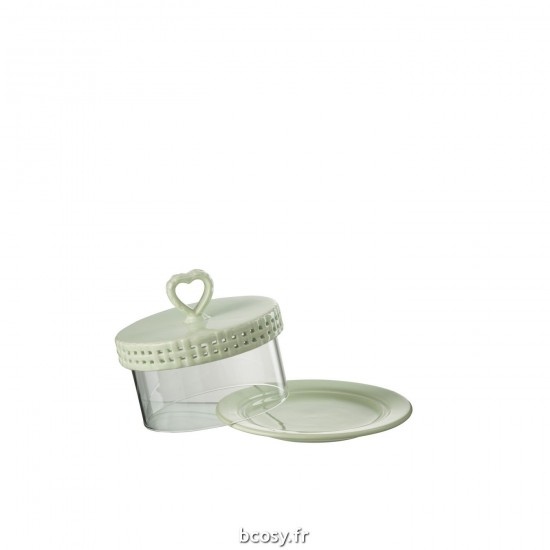 J-line 34677 Jolipa JLine services series.