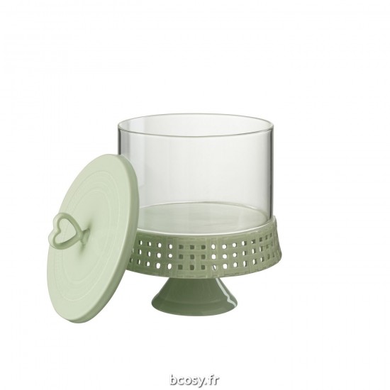 J-line 34679 Jolipa JLine services series.