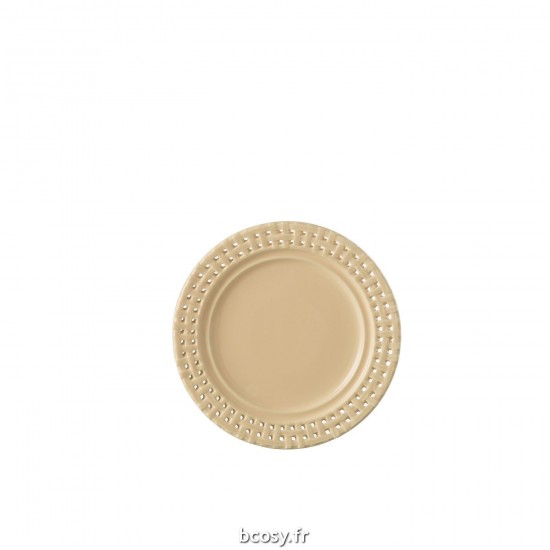 J-line 34683 Jolipa JLine services series.