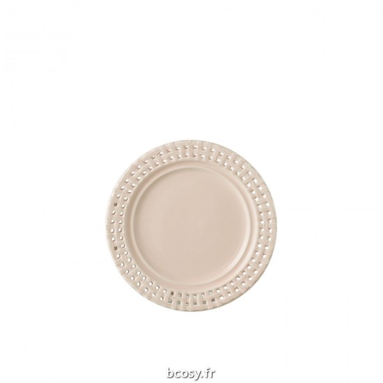 J-line 34696 Jolipa JLine services series.