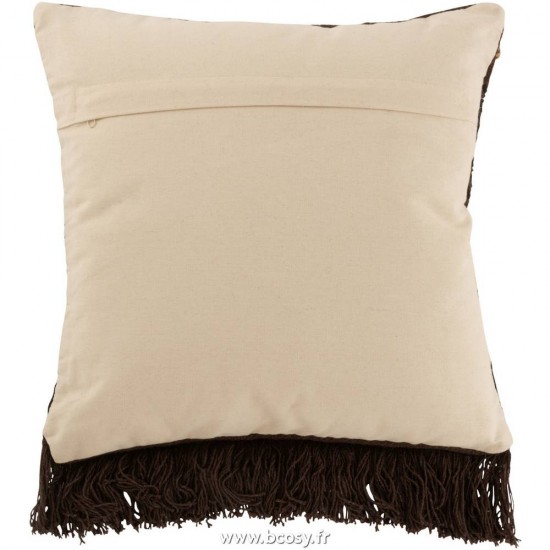 J-line 3470 Jolipa JLine textile coussin