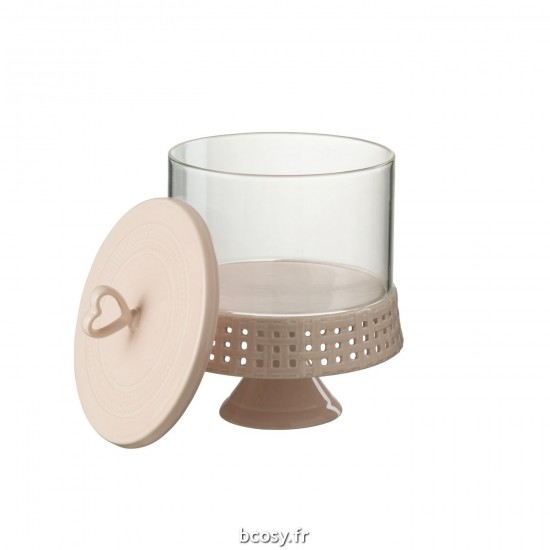 J-line 34705 Jolipa JLine services series.