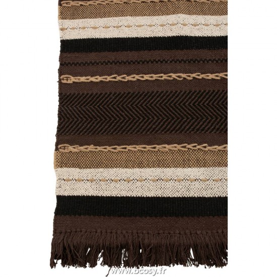 J-line 3471 Jolipa JLine textile plaid