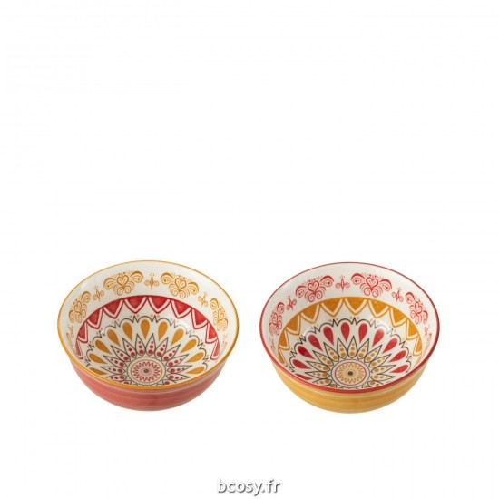 J-line 34729 Jolipa JLine services bol.