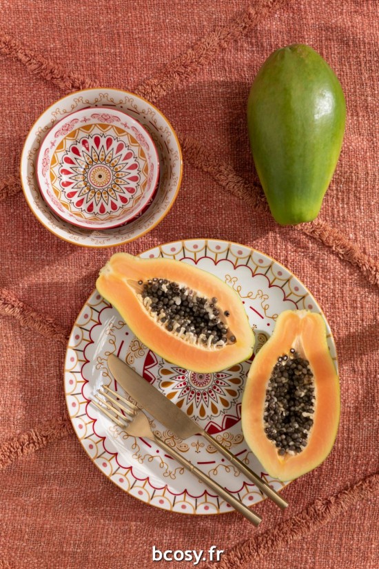 J-line 34730 Jolipa JLine services bol.