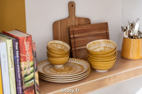 J-line 34733 Jolipa JLine services bol.