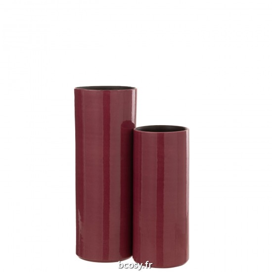 J-line 34761 Jolipa JLine vases vase grand.