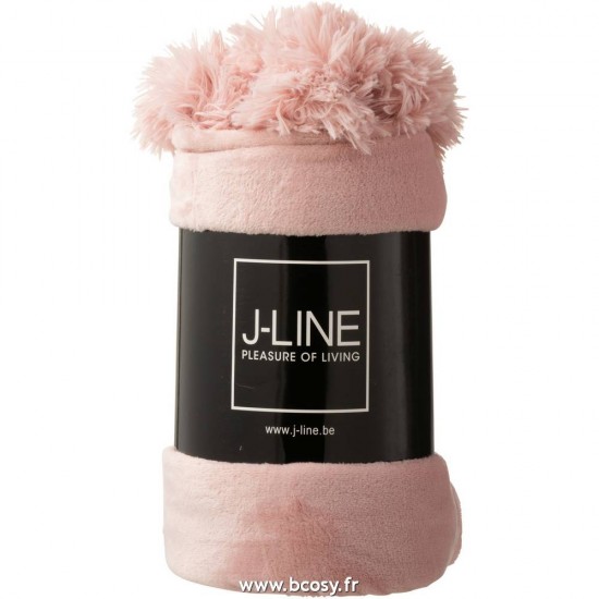 J-line 3480 Jolipa JLine textile plaid