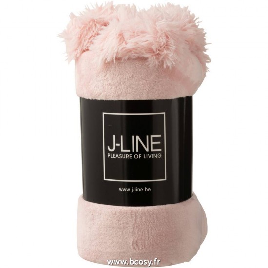 J-line 3481 Jolipa JLine textile plaid